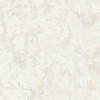 82604 tapéta 82604 tapéta